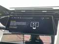 Peugeot 408 Hybrid 136 e-DCS6 GT | Keyless | Camera | Apple Ca Gris - thumbnail 12