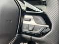 Peugeot 408 Hybrid 136 e-DCS6 GT | Keyless | Camera | Apple Ca Gris - thumbnail 20