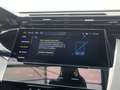 Peugeot 408 Hybrid 136 e-DCS6 GT | Keyless | Camera | Apple Ca Gris - thumbnail 13