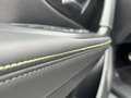 Peugeot 408 Hybrid 136 e-DCS6 GT | Keyless | Camera | Apple Ca Gris - thumbnail 26