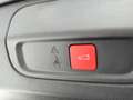 Peugeot 408 Hybrid 136 e-DCS6 GT | Keyless | Camera | Apple Ca Gris - thumbnail 28
