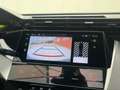 Peugeot 408 Hybrid 136 e-DCS6 GT | Keyless | Camera | Apple Ca Gris - thumbnail 16