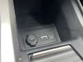 Peugeot 408 Hybrid 136 e-DCS6 GT | Keyless | Camera | Apple Ca Gris - thumbnail 18