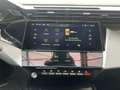 Peugeot 408 Hybrid 136 e-DCS6 GT | Keyless | Camera | Apple Ca Gris - thumbnail 11