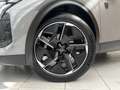 Peugeot 408 Hybrid 136 e-DCS6 GT | Keyless | Camera | Apple Ca Gris - thumbnail 4
