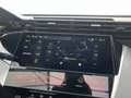 Peugeot 408 Hybrid 136 e-DCS6 GT | Keyless | Camera | Apple Ca Gris - thumbnail 15