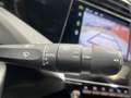 Peugeot 408 Hybrid 136 e-DCS6 GT | Keyless | Camera | Apple Ca Gris - thumbnail 22