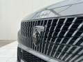Peugeot 408 Hybrid 136 e-DCS6 GT | Keyless | Camera | Apple Ca Gris - thumbnail 34