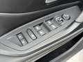 Peugeot 408 Hybrid 136 e-DCS6 GT | Keyless | Camera | Apple Ca Gris - thumbnail 25