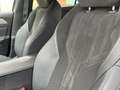 Peugeot 408 Hybrid 136 e-DCS6 GT | Keyless | Camera | Apple Ca Gris - thumbnail 27