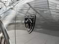 Peugeot 408 Hybrid 136 e-DCS6 GT | Keyless | Camera | Apple Ca Gris - thumbnail 35