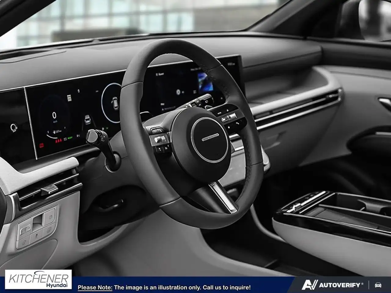 Hyundai TUCSON fotografie Hyundai TUCSON