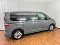 Volkswagen T7 Multivan VW T7 Multivan Business eHybrid 180 kW 4MOTION Grau - thumbnail 14