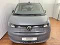 Volkswagen T7 Multivan VW T7 Multivan Business eHybrid 180 kW 4MOTION Grau - thumbnail 4