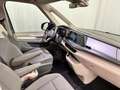 Volkswagen T7 Multivan VW T7 Multivan Business eHybrid 180 kW 4MOTION Grau - thumbnail 9
