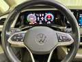 Volkswagen T7 Multivan VW T7 Multivan Business eHybrid 180 kW 4MOTION Grau - thumbnail 5