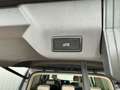 Volkswagen T7 Multivan VW T7 Multivan Business eHybrid 180 kW 4MOTION Grau - thumbnail 12
