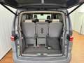 Volkswagen T7 Multivan VW T7 Multivan Business eHybrid 180 kW 4MOTION Grau - thumbnail 11
