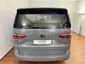 Volkswagen T7 Multivan VW T7 Multivan Business eHybrid 180 kW 4MOTION Grau - thumbnail 16