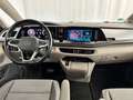 Volkswagen T7 Multivan VW T7 Multivan Business eHybrid 180 kW 4MOTION Grau - thumbnail 6