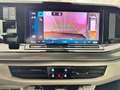 Volkswagen T7 Multivan VW T7 Multivan Business eHybrid 180 kW 4MOTION Grau - thumbnail 8