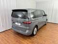 Volkswagen T7 Multivan VW T7 Multivan Business eHybrid 180 kW 4MOTION Grau - thumbnail 15