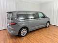 Volkswagen T7 Multivan VW T7 Multivan Business eHybrid 180 kW 4MOTION Grau - thumbnail 13