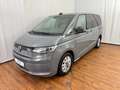 Volkswagen T7 Multivan VW T7 Multivan Business eHybrid 180 kW 4MOTION Grau - thumbnail 1