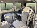 Volkswagen T7 Multivan VW T7 Multivan Business eHybrid 180 kW 4MOTION Grau - thumbnail 10