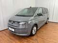 Volkswagen T7 Multivan VW T7 Multivan Business eHybrid 180 kW 4MOTION Grau - thumbnail 2