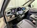 Volkswagen T7 Multivan VW T7 Multivan Business eHybrid 180 kW 4MOTION Grau - thumbnail 7