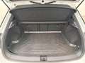 Volkswagen T-Roc 1.5 TSI R-Line kW DSG7 110KW Blanco - thumbnail 7