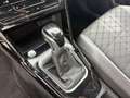 Volkswagen T-Roc 1.5 TSI R-Line kW DSG7 110KW Blanco - thumbnail 13