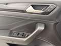 Volkswagen T-Roc 1.5 TSI R-Line kW DSG7 110KW Blanco - thumbnail 12