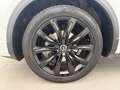 Volkswagen T-Roc 1.5 TSI R-Line kW DSG7 110KW Blanco - thumbnail 8