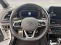 Volkswagen T-Roc 1.5 TSI R-Line kW DSG7 110KW Blanco - thumbnail 9