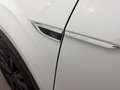 Volkswagen T-Roc 1.5 TSI R-Line kW DSG7 110KW Blanco - thumbnail 15