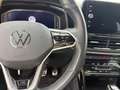 Volkswagen T-Roc 1.5 TSI R-Line kW DSG7 110KW Blanco - thumbnail 11