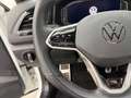 Volkswagen T-Roc 1.5 TSI R-Line kW DSG7 110KW Blanco - thumbnail 10