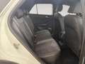 Volkswagen T-Roc 1.5 TSI R-Line kW DSG7 110KW Blanco - thumbnail 6