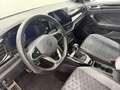 Volkswagen T-Roc 1.5 TSI R-Line kW DSG7 110KW Blanco - thumbnail 14