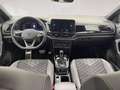 Volkswagen T-Roc 1.5 TSI R-Line kW DSG7 110KW Blanco - thumbnail 4
