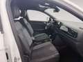 Volkswagen T-Roc 1.5 TSI R-Line kW DSG7 110KW Blanco - thumbnail 5