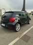 Volkswagen Polo 5p 1.4 tdi bm Highline 90cv Nero - thumbnail 3