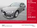 Audi A6 50 quattro advanced PANO ACC LM18 NAVI+ Grau - thumbnail 1