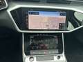 Audi A6 50 quattro advanced PANO ACC LM18 NAVI+ Grau - thumbnail 13