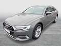 Audi A6 50 quattro advanced PANO ACC LM18 NAVI+ Grau - thumbnail 2