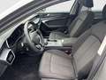 Audi A6 50 quattro advanced PANO ACC LM18 NAVI+ Grijs - thumbnail 8