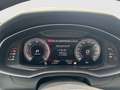 Audi A6 50 quattro advanced PANO ACC LM18 NAVI+ Grau - thumbnail 11