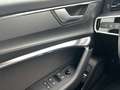 Audi A6 50 quattro advanced PANO ACC LM18 NAVI+ Grau - thumbnail 19